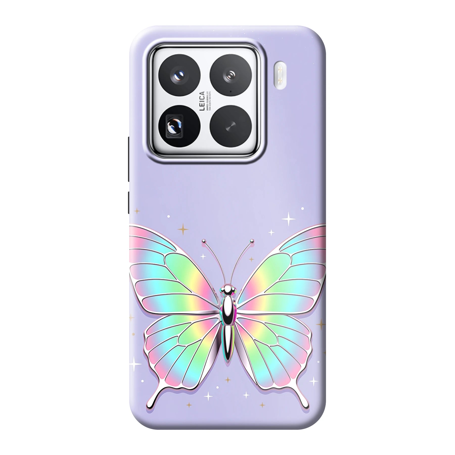 Xiaomi 15 Pro phone case