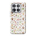 Xiaomi 15 phone case