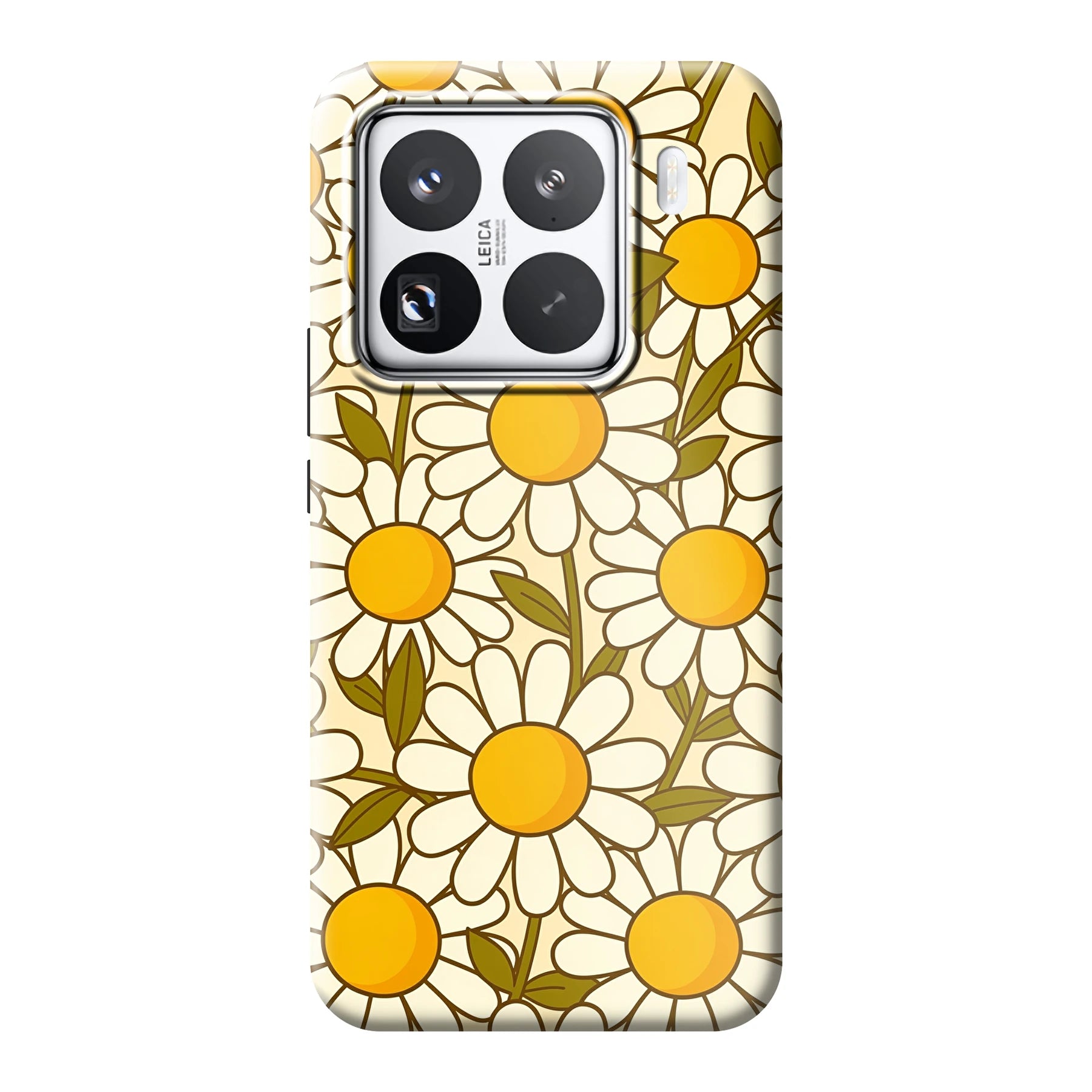 Xiaomi 15 phone case