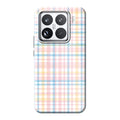 Xiaomi 15 phone case
