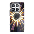 Xiaomi 15 phone case