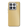 Xiaomi 15 phone case