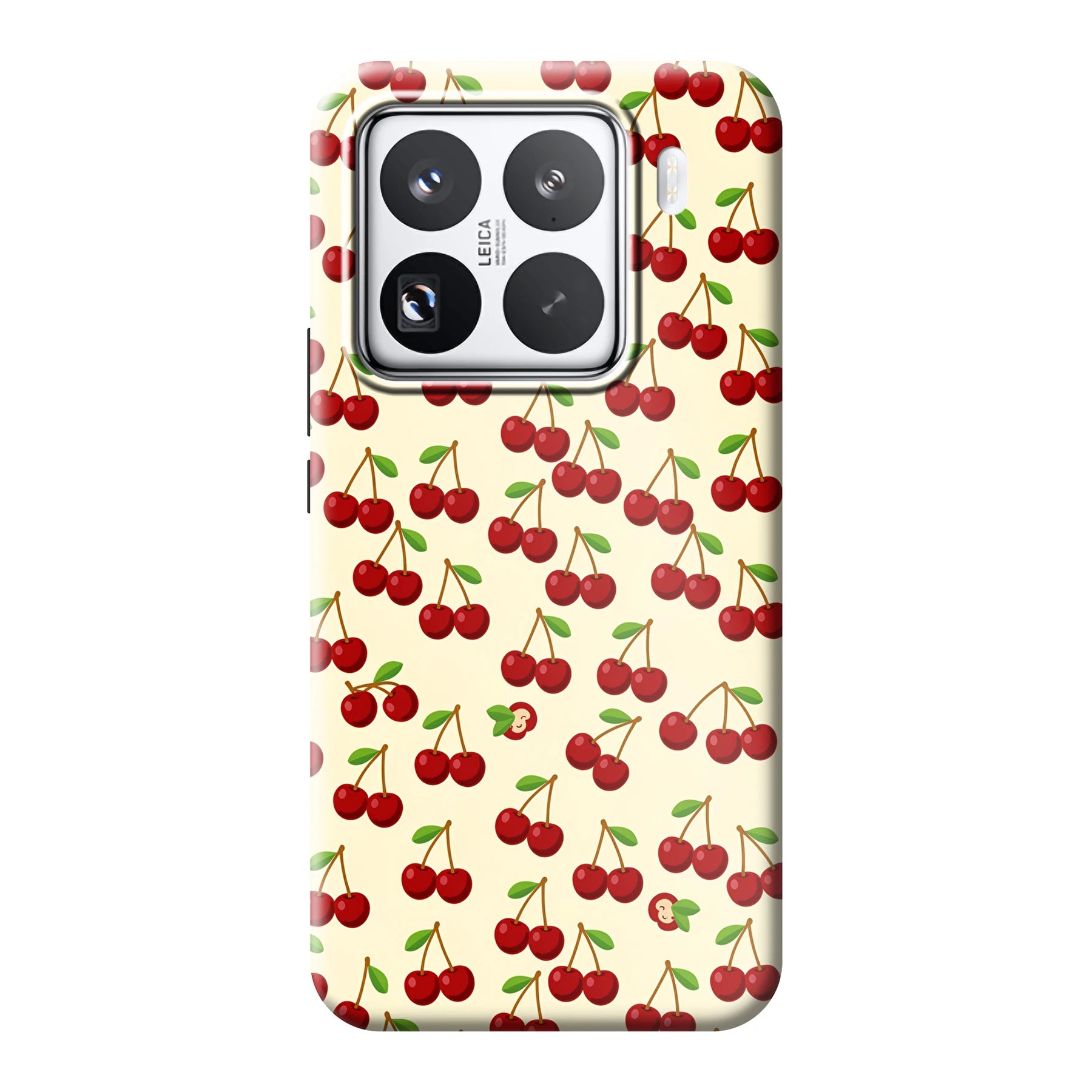 Xiaomi 15 phone case