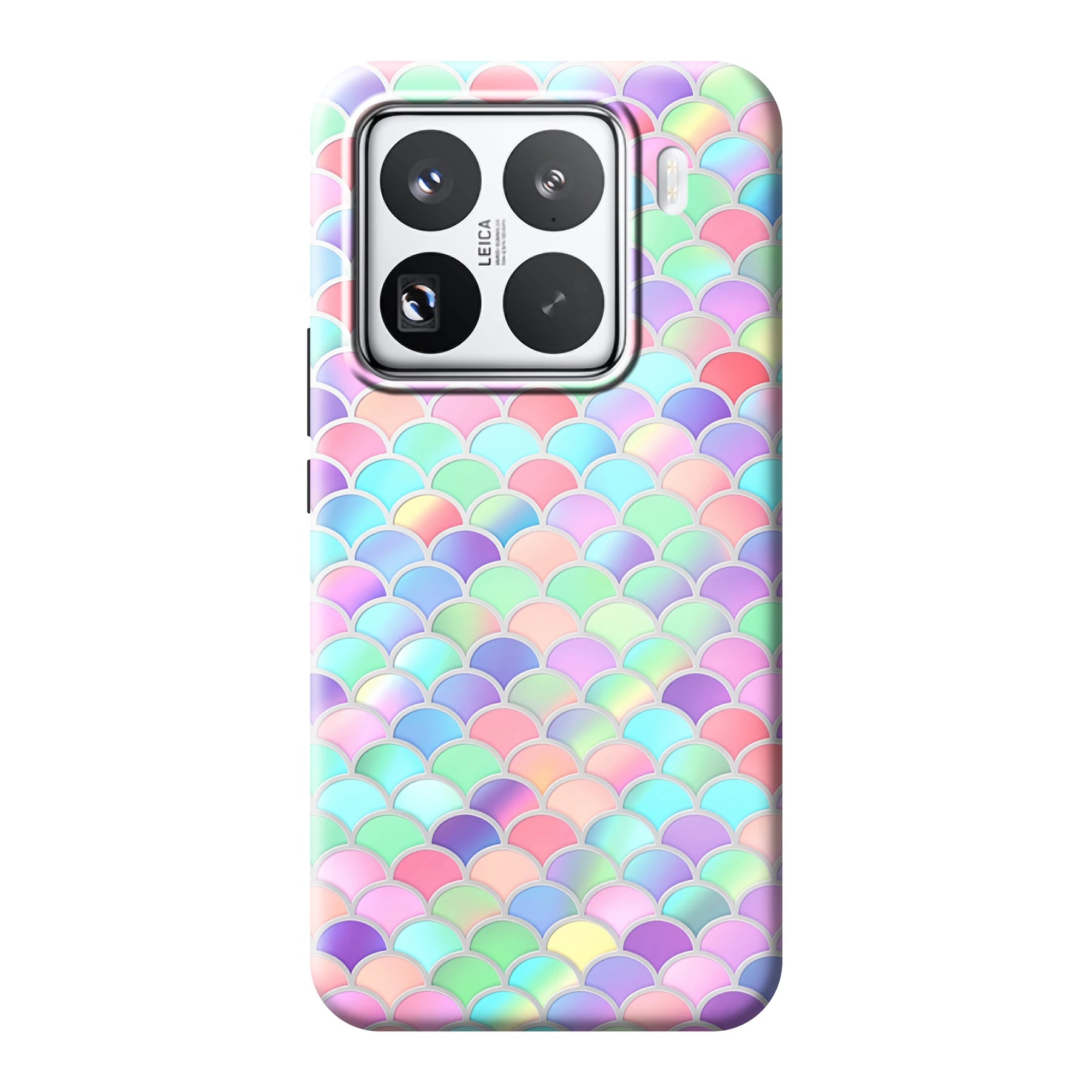 Xiaomi 15 Pro phone case