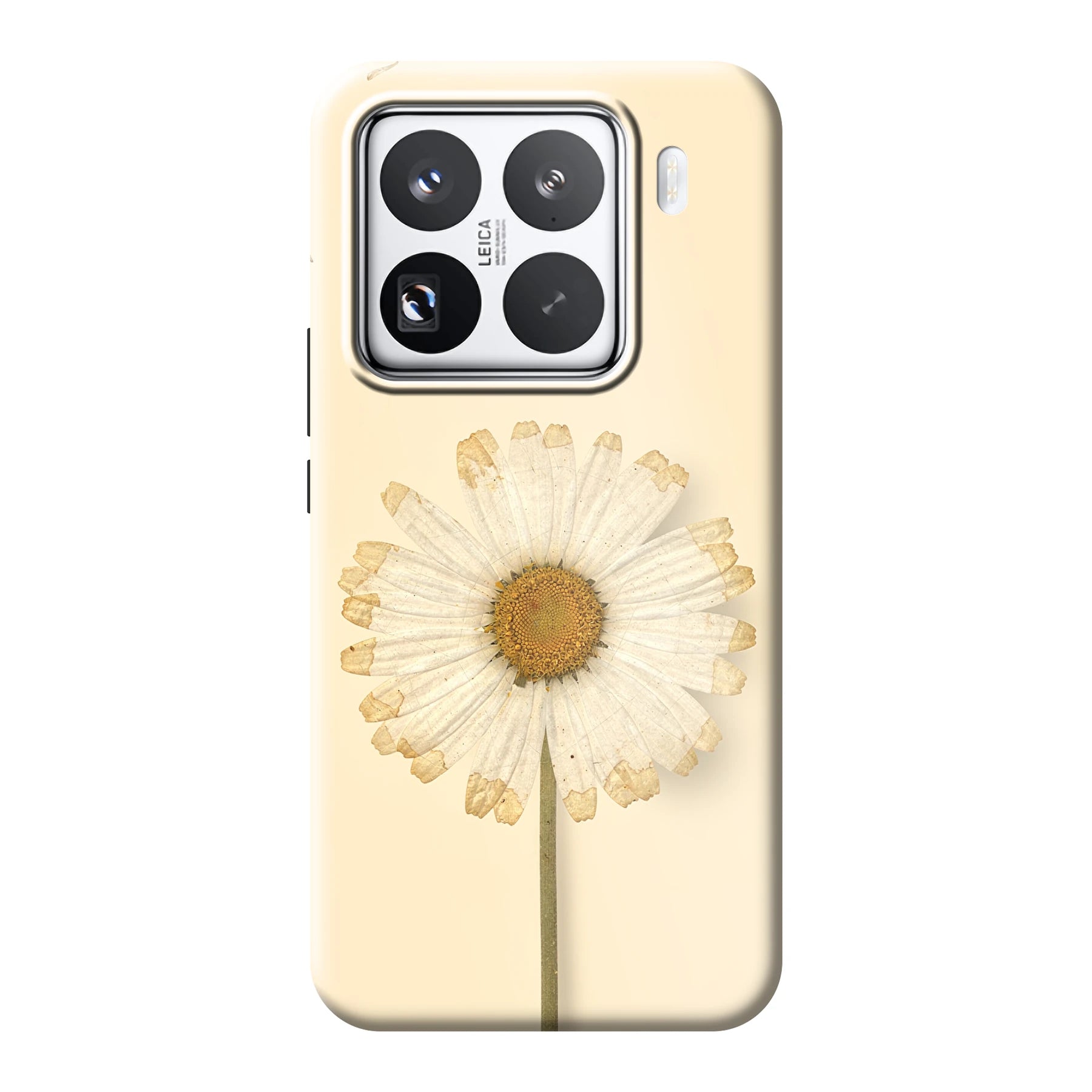 Xiaomi 15 Pro phone case