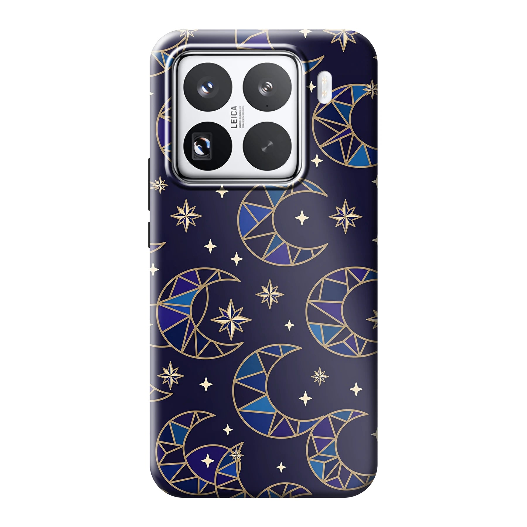 Xiaomi 15 Pro phone case