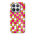 Xiaomi 15 phone case