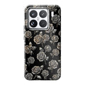 Xiaomi 15 phone case