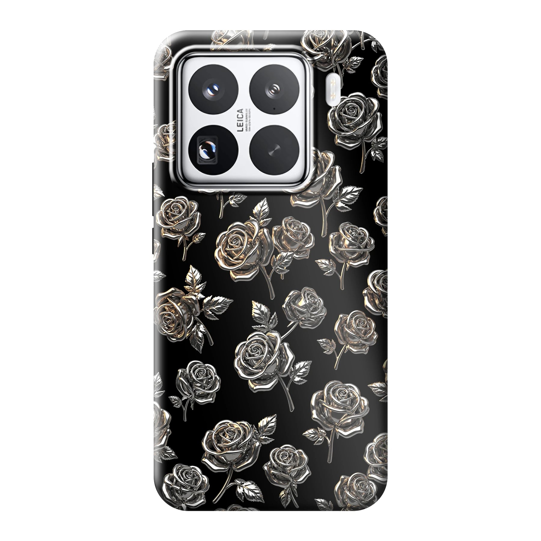 Xiaomi 15 phone case
