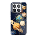 Xiaomi 15 phone case