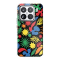 Xiaomi 15 phone case