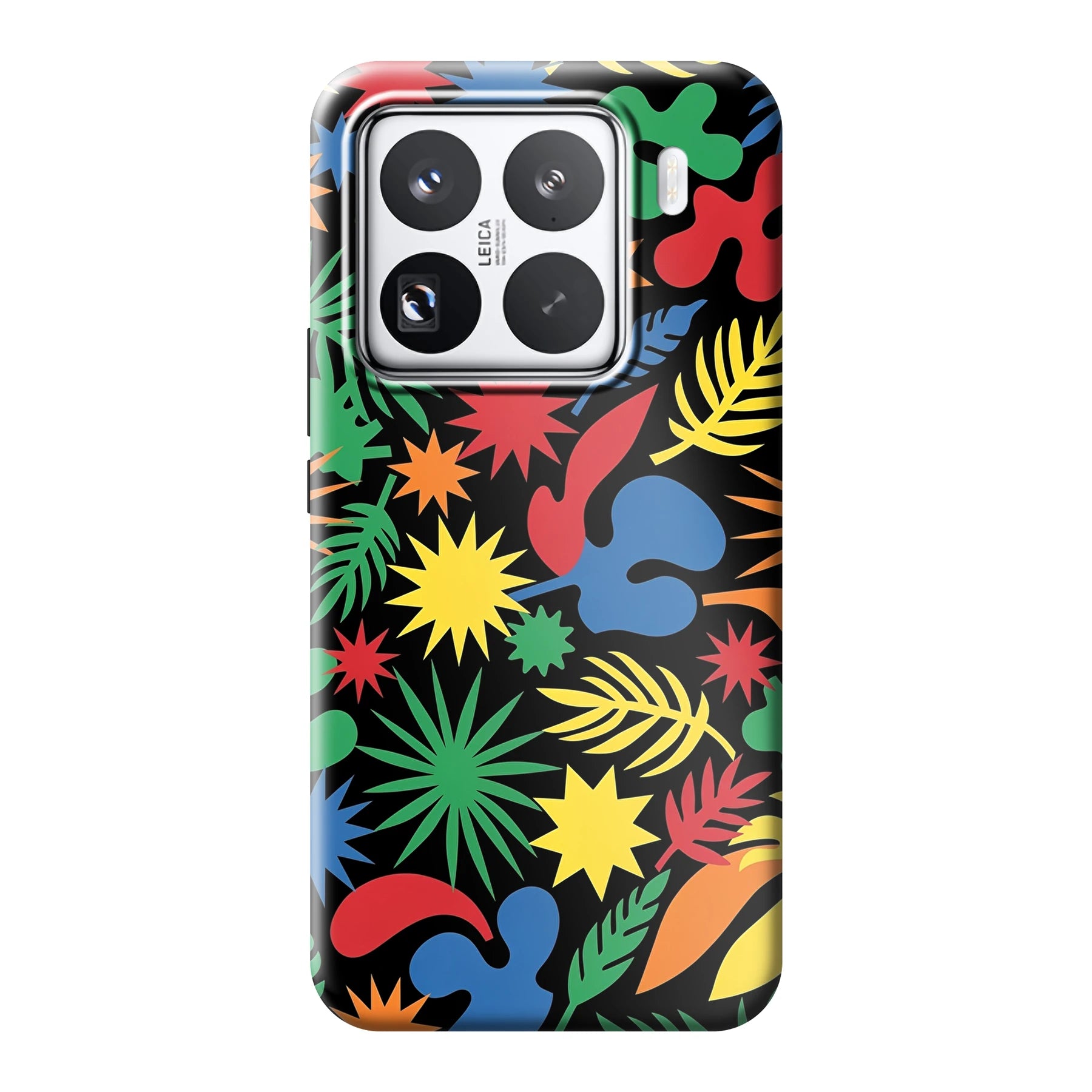 Xiaomi 15 phone case