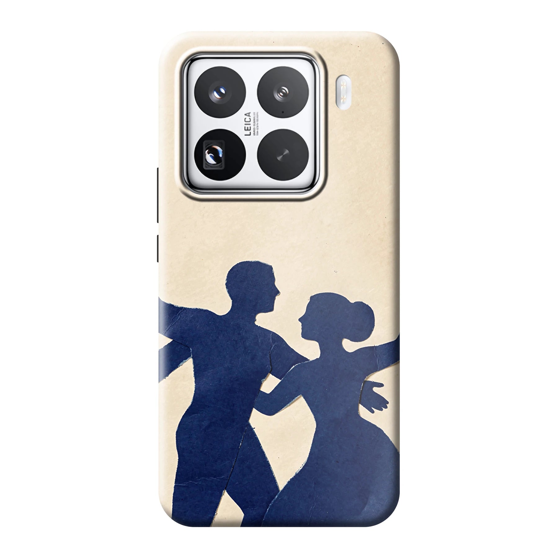 Xiaomi 15 Pro phone case