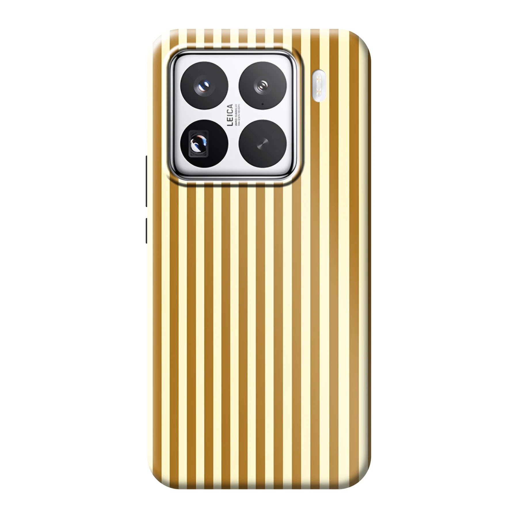 Xiaomi 15 Pro phone case