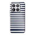 Xiaomi 15 phone case