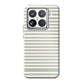 Xiaomi 15 phone case