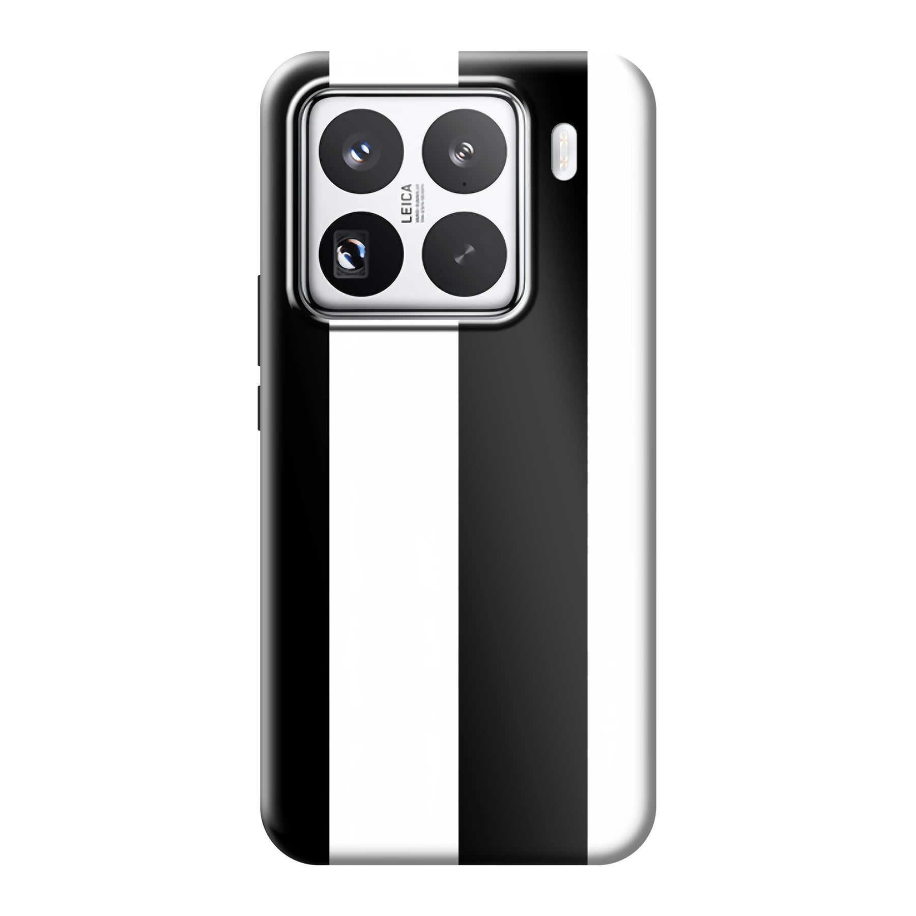 Xiaomi 15 phone case