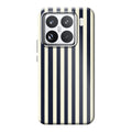 Xiaomi 15 phone case