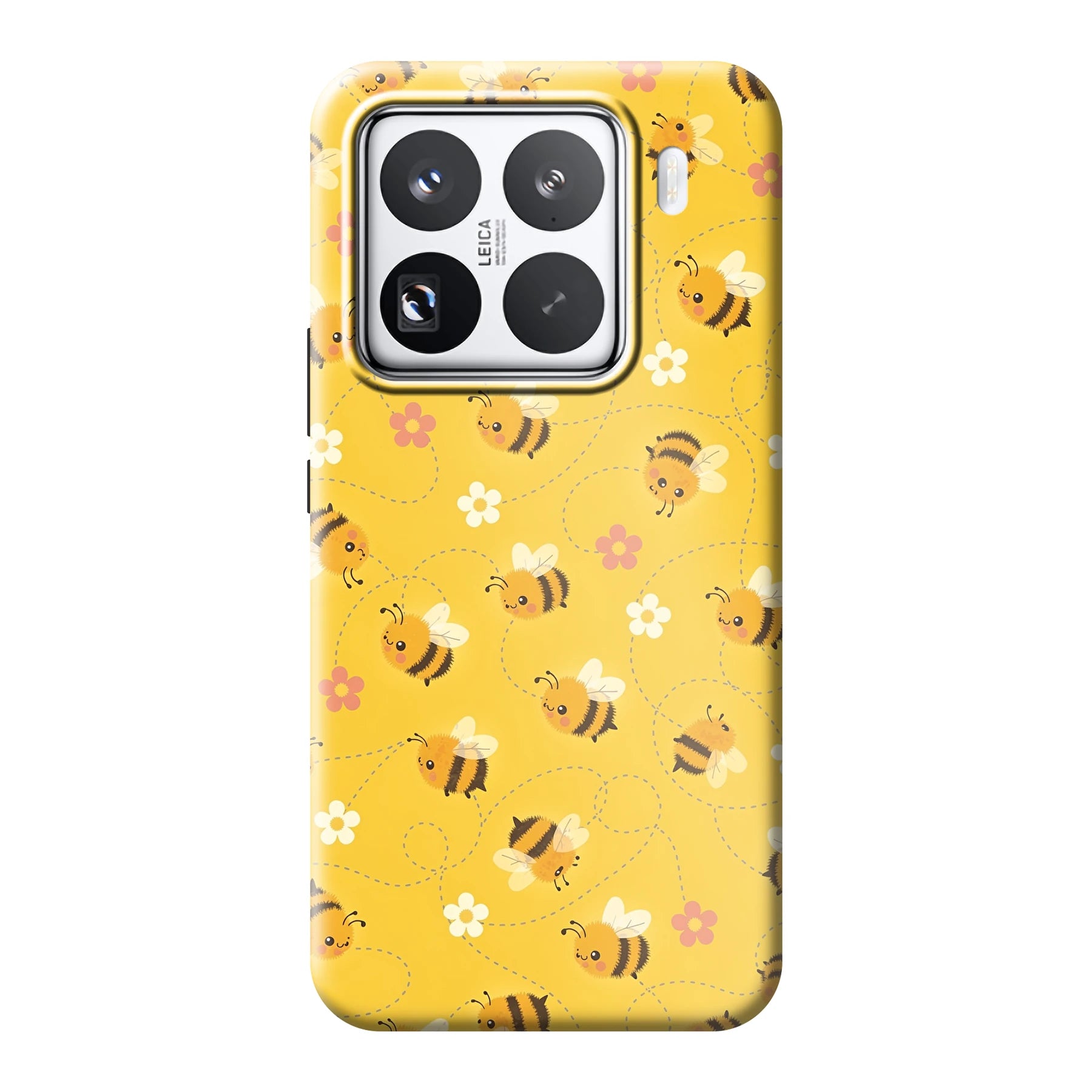 Xiaomi 15 phone case