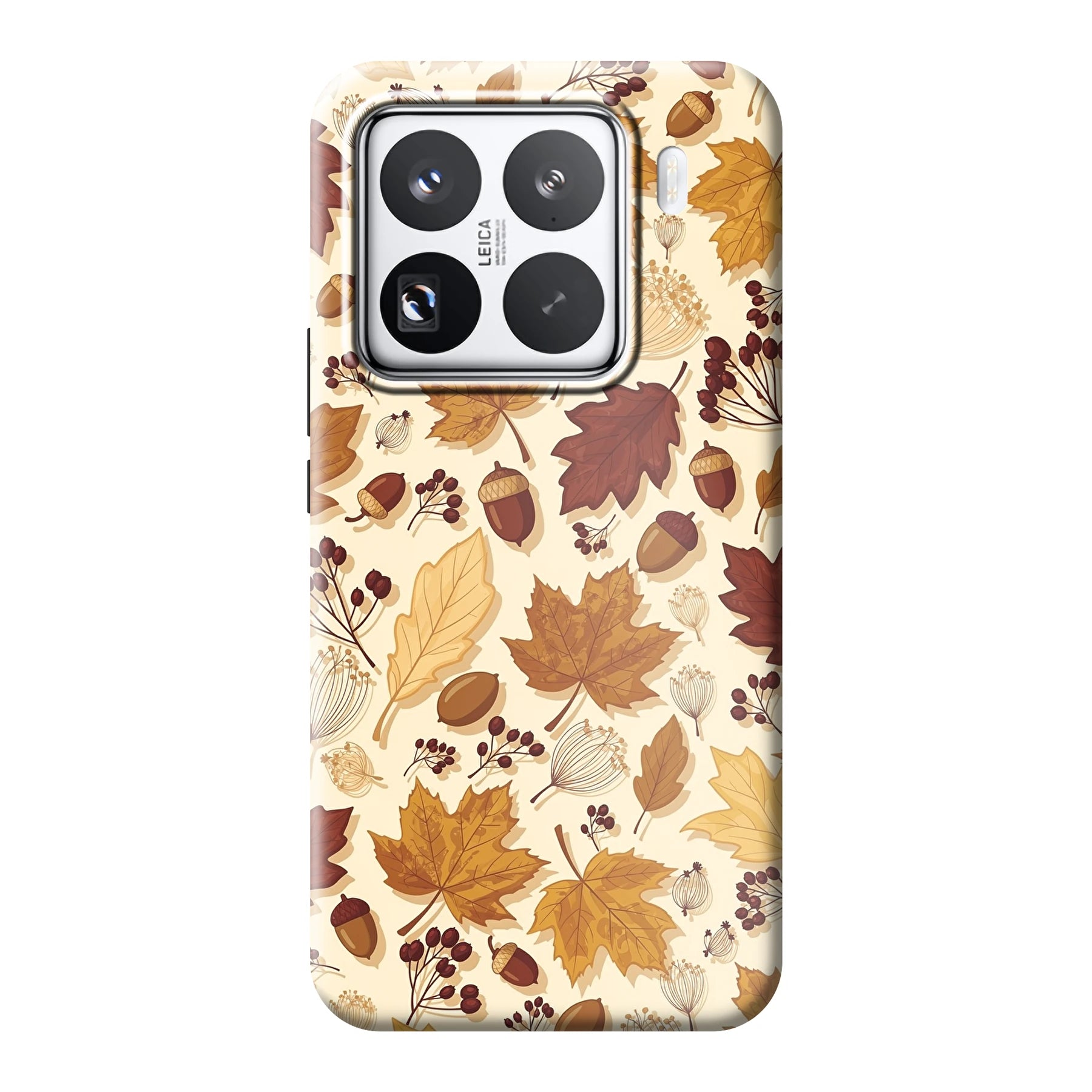 Xiaomi 15 phone case