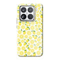 Xiaomi 15 phone case