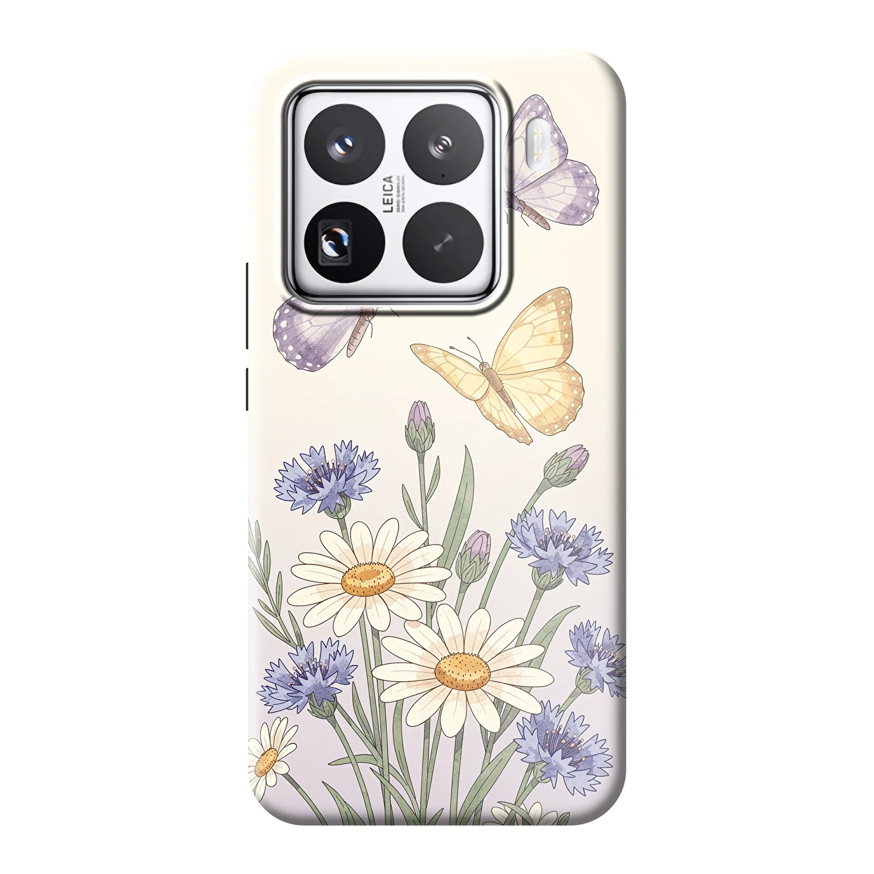 Xiaomi 15 Pro phone case