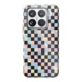 Xiaomi 15 phone case