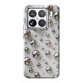 Xiaomi 15 phone case