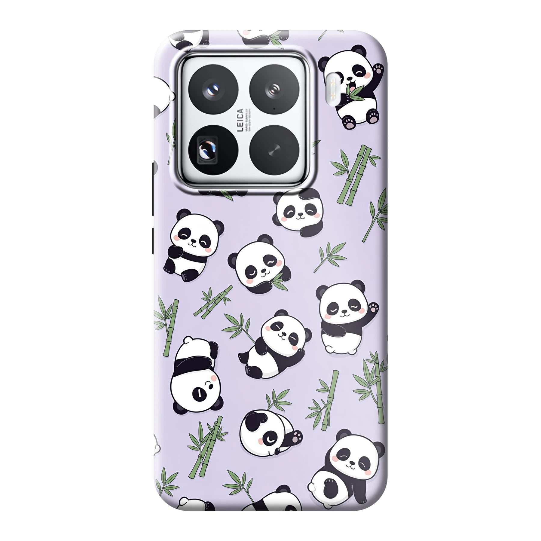 Xiaomi 15 phone case