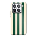 Xiaomi 15 phone case