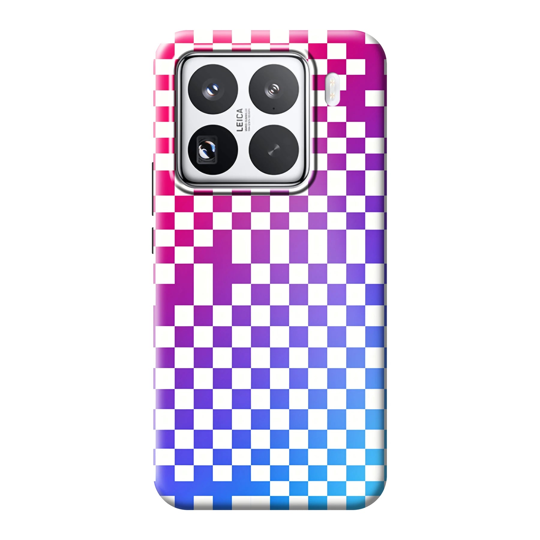 Xiaomi 15 phone case