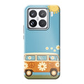 Xiaomi 15 phone case