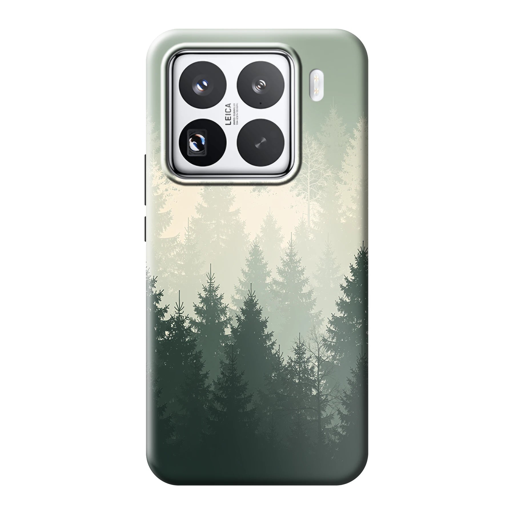 Xiaomi 15 phone case