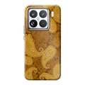 Xiaomi 15 phone case