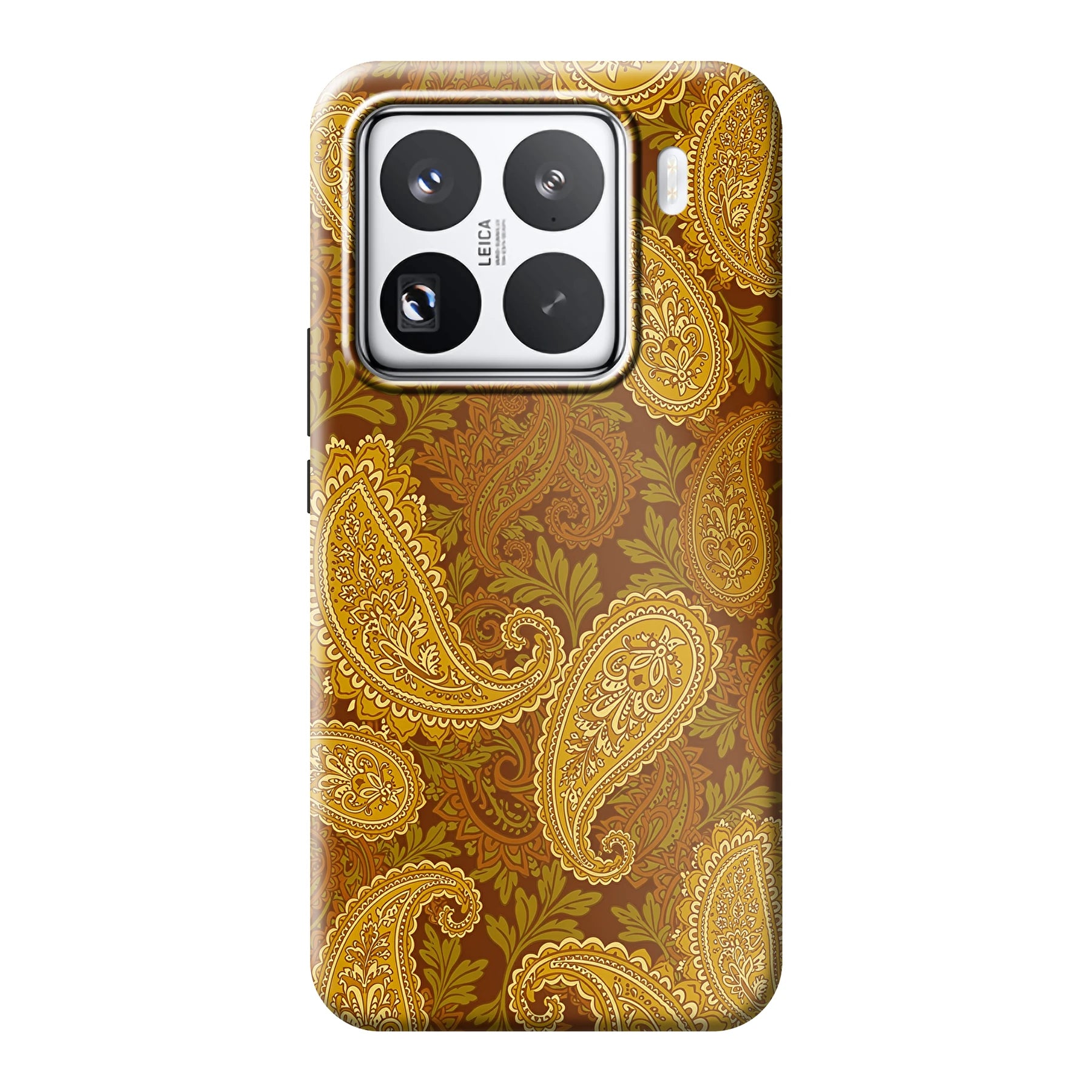 Xiaomi 15 phone case