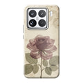 Xiaomi 15 phone case