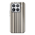 Xiaomi 15 phone case