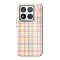 Xiaomi 15 phone case