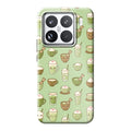 Xiaomi 15 phone case