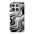 Xiaomi 15 phone case