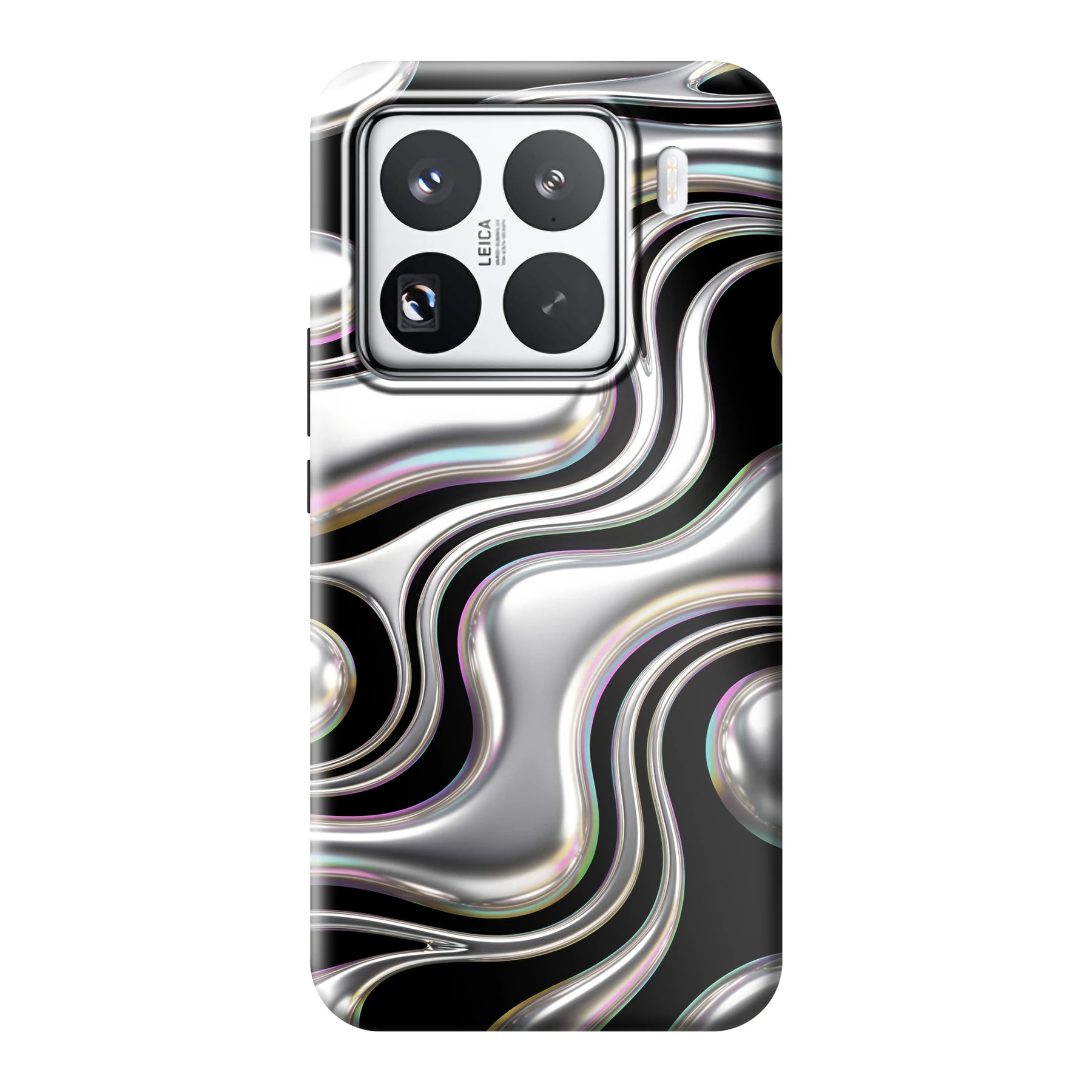 Xiaomi 15 phone case