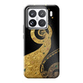 Xiaomi 15 phone case