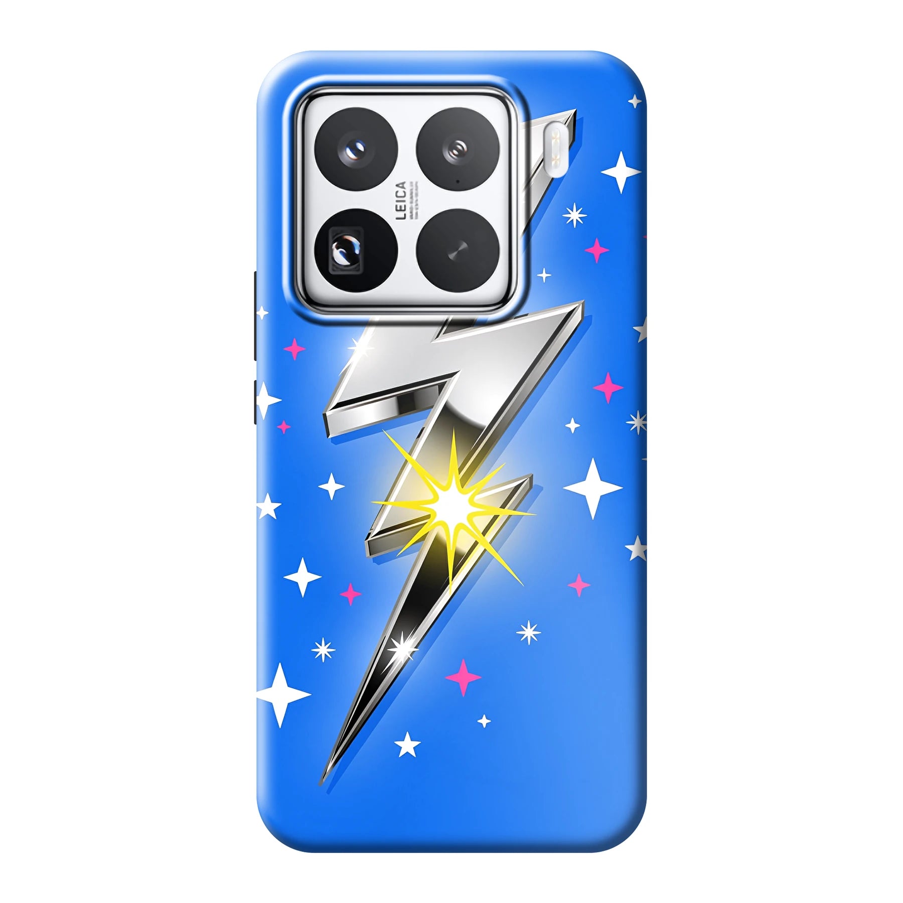 Xiaomi 15 phone case