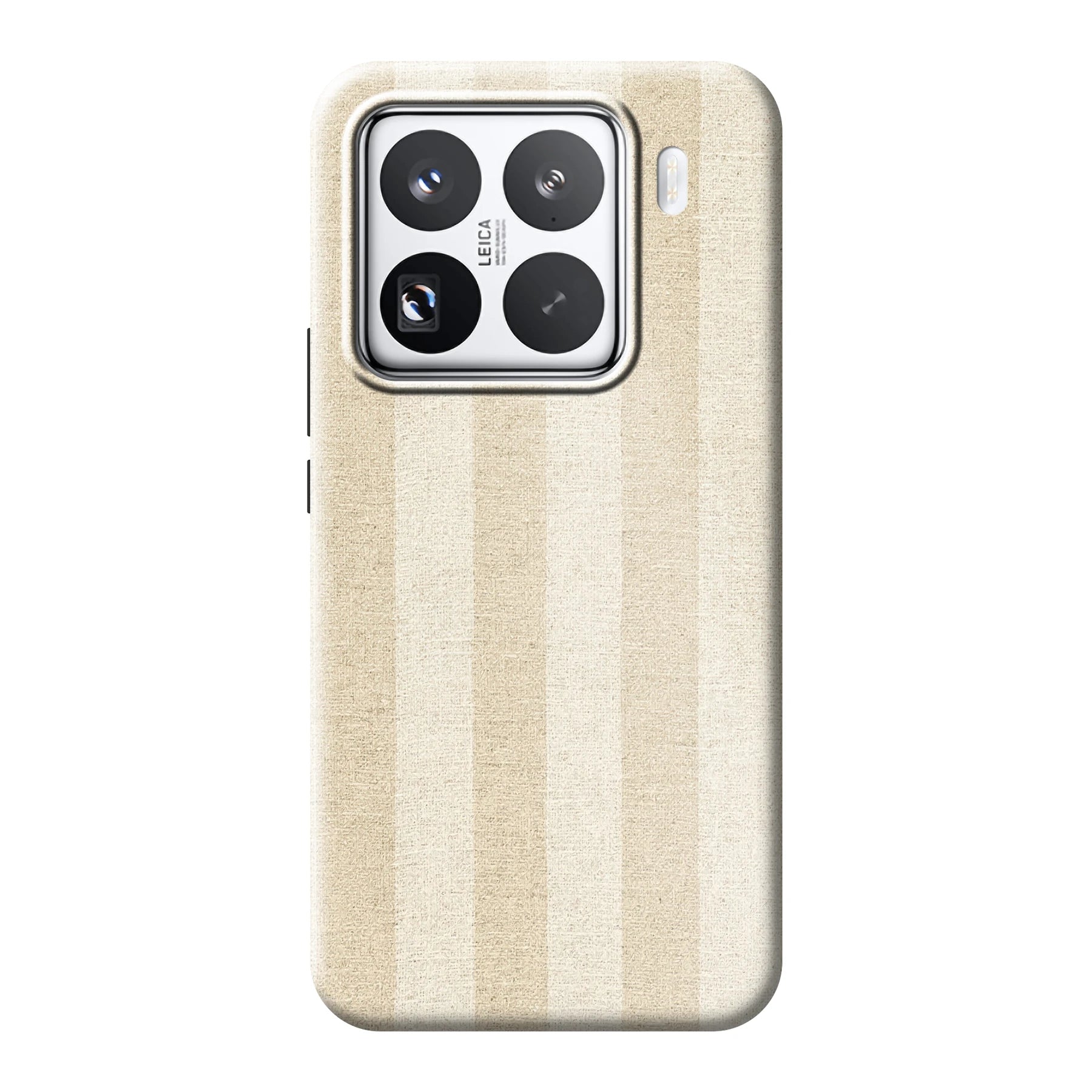 Xiaomi 15 phone case
