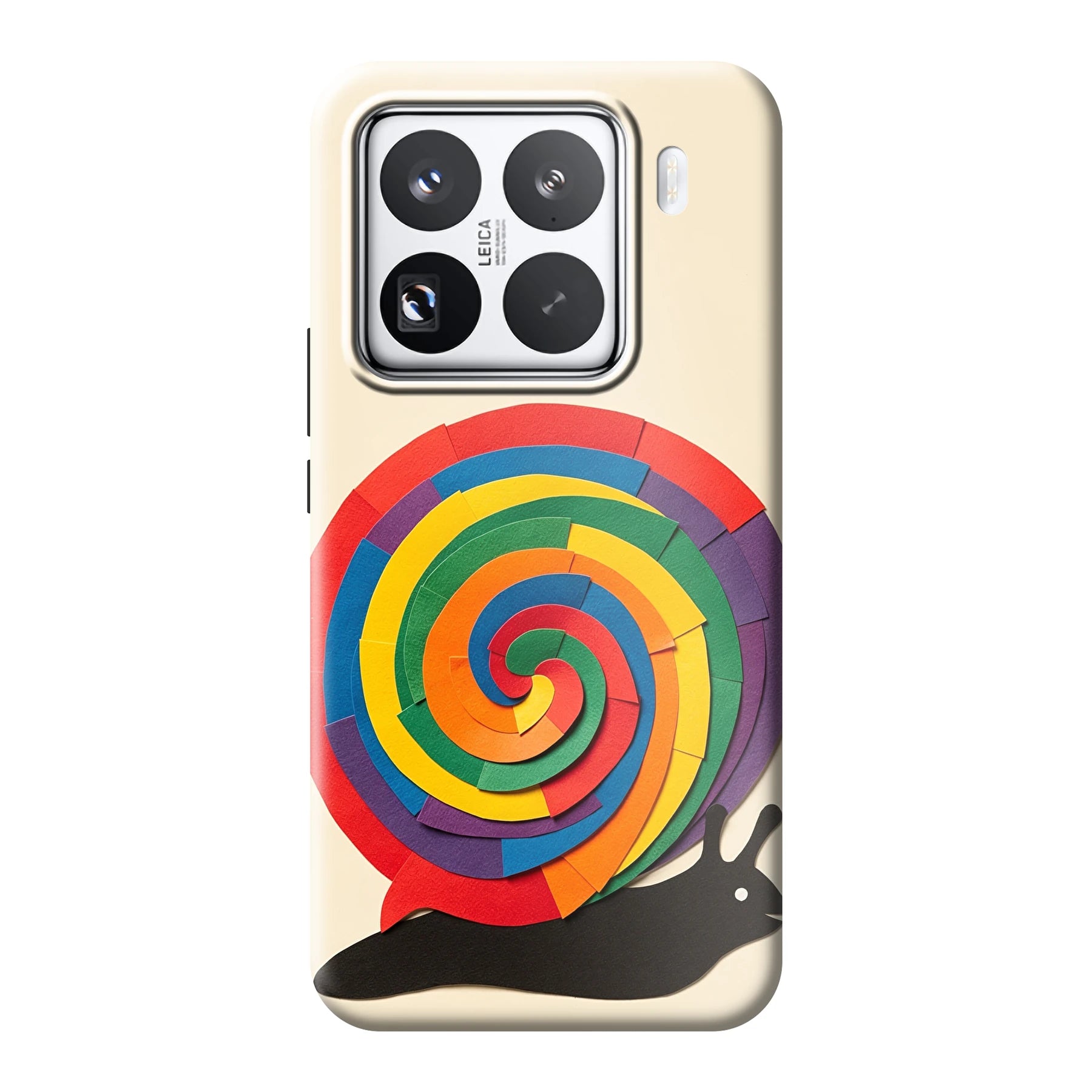 Xiaomi 15 Pro phone case