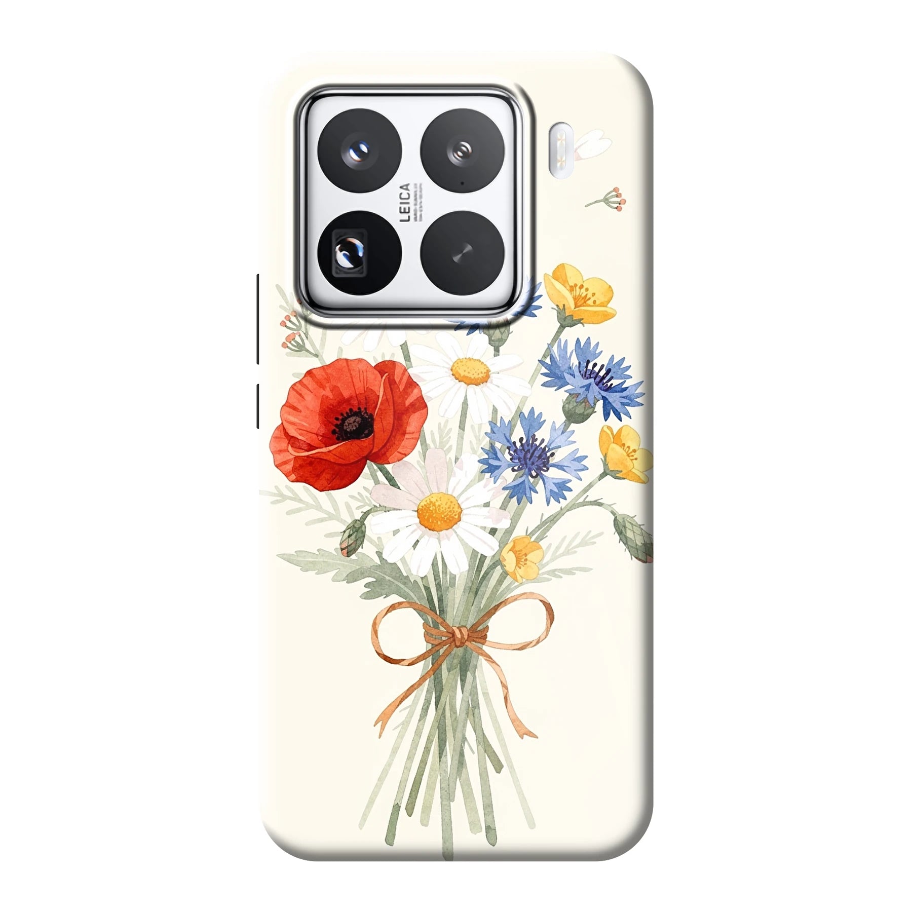 Xiaomi 15 phone case
