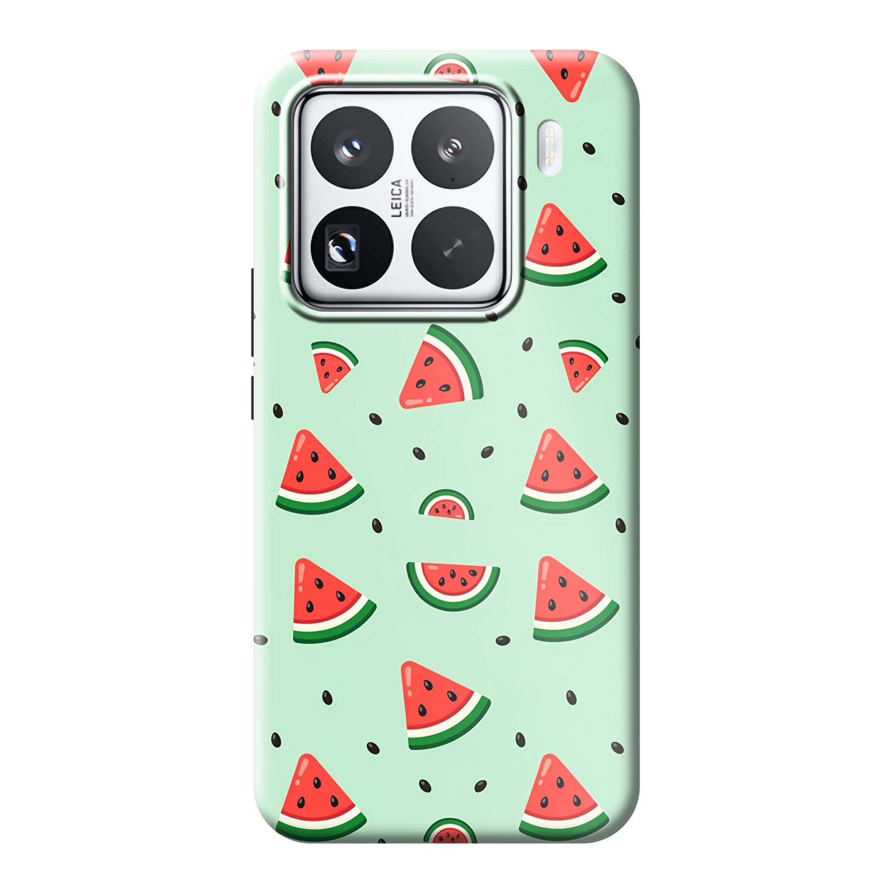 Xiaomi 15 phone case
