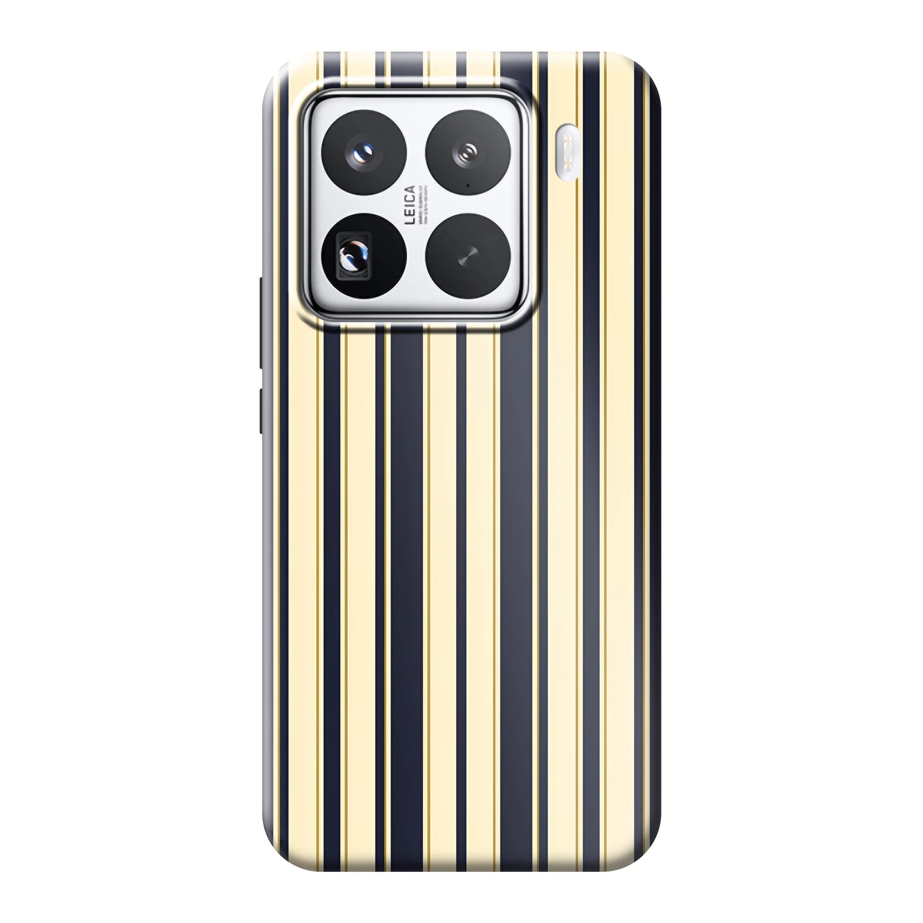Xiaomi 15 phone case