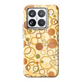 Xiaomi 15 phone case
