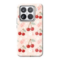 Xiaomi 15 phone case